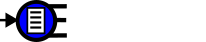 KeyParse AI